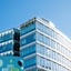 Staycity Aparthotel Manchester Piccadilly