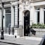 The Henrietta Hotel