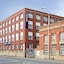 Travelodge Preston Central