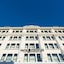 Hotel Indigo Cardiff By Ihg