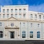 Aurea Museum By Eurostars Hotel Company