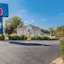Motel 6 Greenville - Simpsonville
