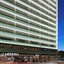 Le Meridien Houston Downtown