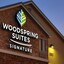 WoodSpring Suites Signature Las Colinas