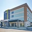 Home2 Suites By Hilton Conway