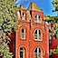 Benton Park Inn