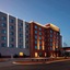 Courtyard By Marriott Charlotte Fort Mill, Sc