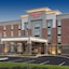 Hampton Inn Westfield Indianapolis