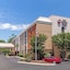 Best Western Plus Wilmington Wrightsville Beach