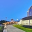 Homewood Suites By Hilton Schenectady