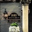 Inn at St James Court