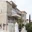 Guest House Cuk