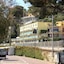 Hotel Marina