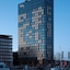 Ruby Emma Hotel Amsterdam