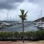 Sapphire Village Resort