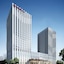 Crowne Plaza Harbin Songbei By Ihg