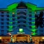 Holiday Inn Panama Canal, An Ihg Hotel