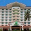 Holiday Inn Panama Canal By Ihg
