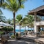 Sailing Club Mui Ne (Ex. Mia Resort Mui Ne)