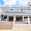 Dreamwave Hotel Puerto Galera
