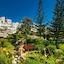 Apartment White Pearl Beach