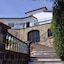Villa Carla