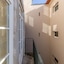 Travelstaytion - Flores G In Porto
