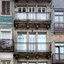 Apartamento en Oporto, Miragaia - 20121   AL