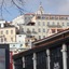 Lisbon Inn Bica Suites