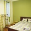 Nations Rooms