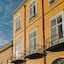 Casa Do Contador - Suites & Pool