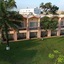 Hotel Elais