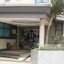 Golden Park Hotel
