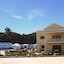 Saara Hotel