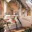 La Gazelle D'or Resort & Spa