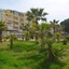 Royal Park Hotel