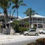 Two Turtles Inn