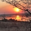 Travelodge Kasane