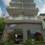 Kuredhi Beach Inn