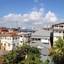 Shaba Boutique Hotel