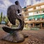 Aturukan Hotel