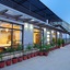 The Address Kathmandu Hotel