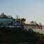 Hotel Seven Lake Paradise