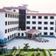 Suva Hotel