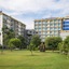 Siddhartha Hotel