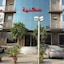 Dorar Darea Hotel Apartments - Al Nafl