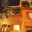 Leclerc Hotel Boutique Granada