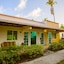 Solare Sai Ecohotel