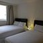 Metrostays - Antiques Quarter