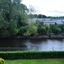 Metrostays - Riverside Apartment